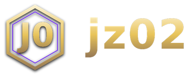 jz02 logo
