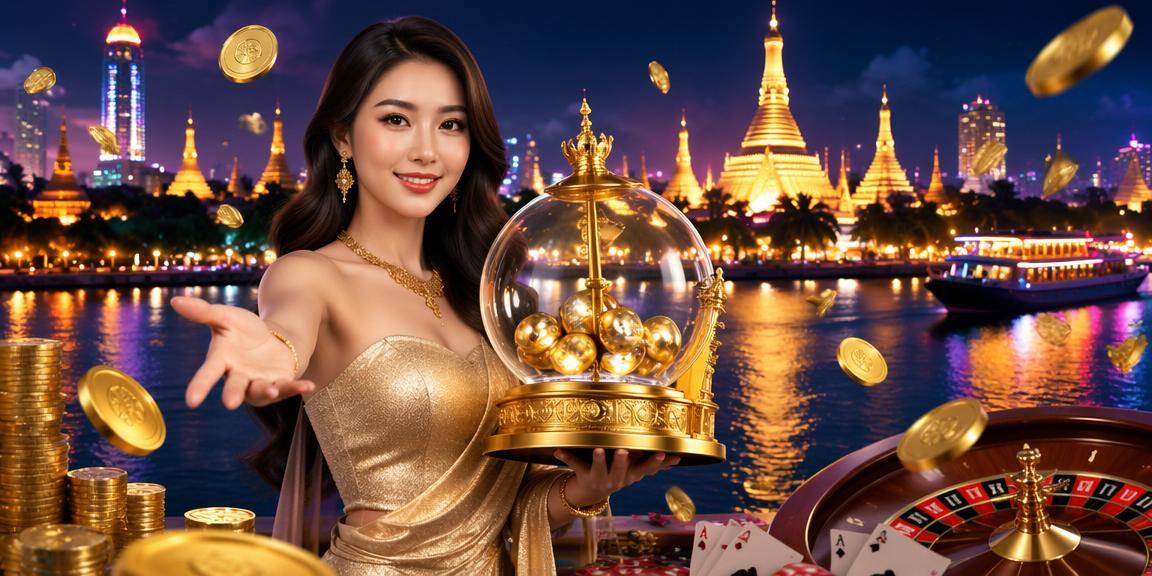 jz02 မုန့်သန်းအသီး