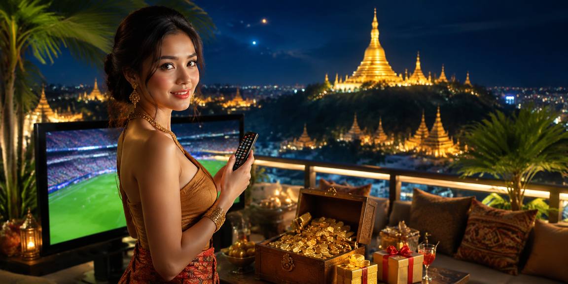 jz02 ဒေသခံ ငွေပေးချေမှု ကမ်းလှမ်းချက်
