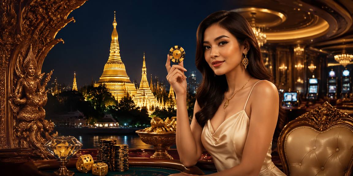 jz02 မိုဘိုင်းတွင် အမြန်ဆုံး စလော့ဂိမ်းများ