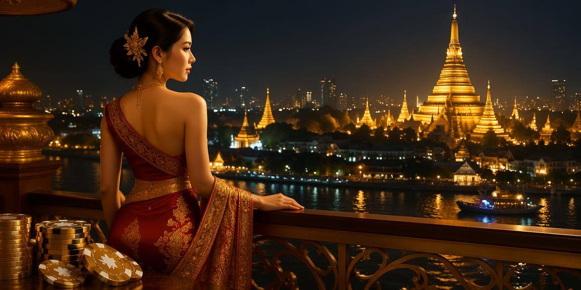 jz02 စလော့ဂိမ်း